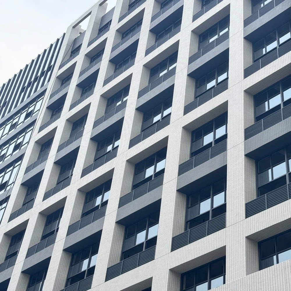 Home 002ae6411e6ad87936f8125eb9b82f85 1000x1000