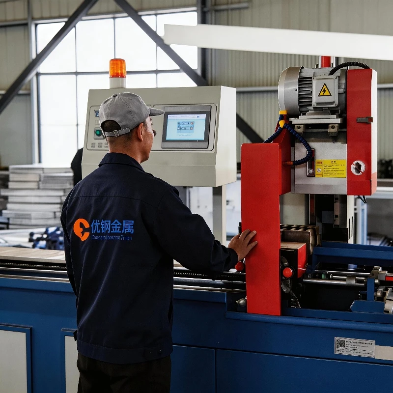 1d06b8bf7b50a1c7b9ef0e1418583a53 800x800