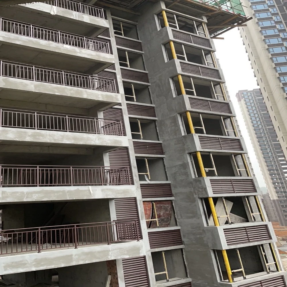 Home 31ed221dd5b245062cf1017085762583 1000x1000