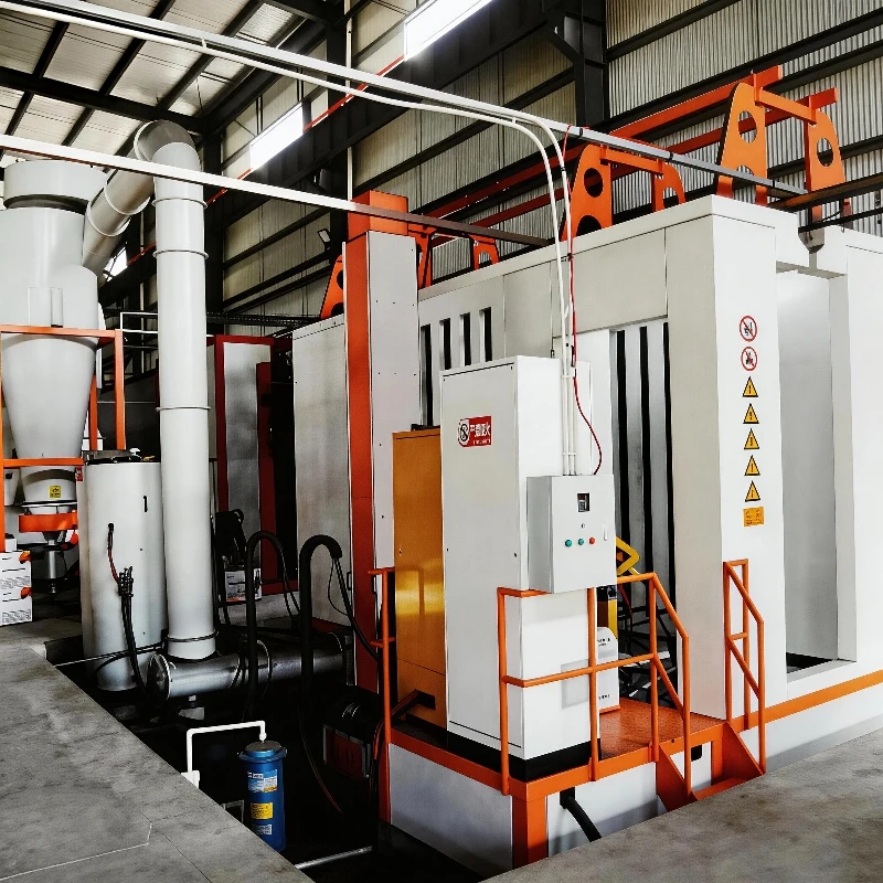 3fc6ecfd8fd4b448c462756bc017666d 800x800