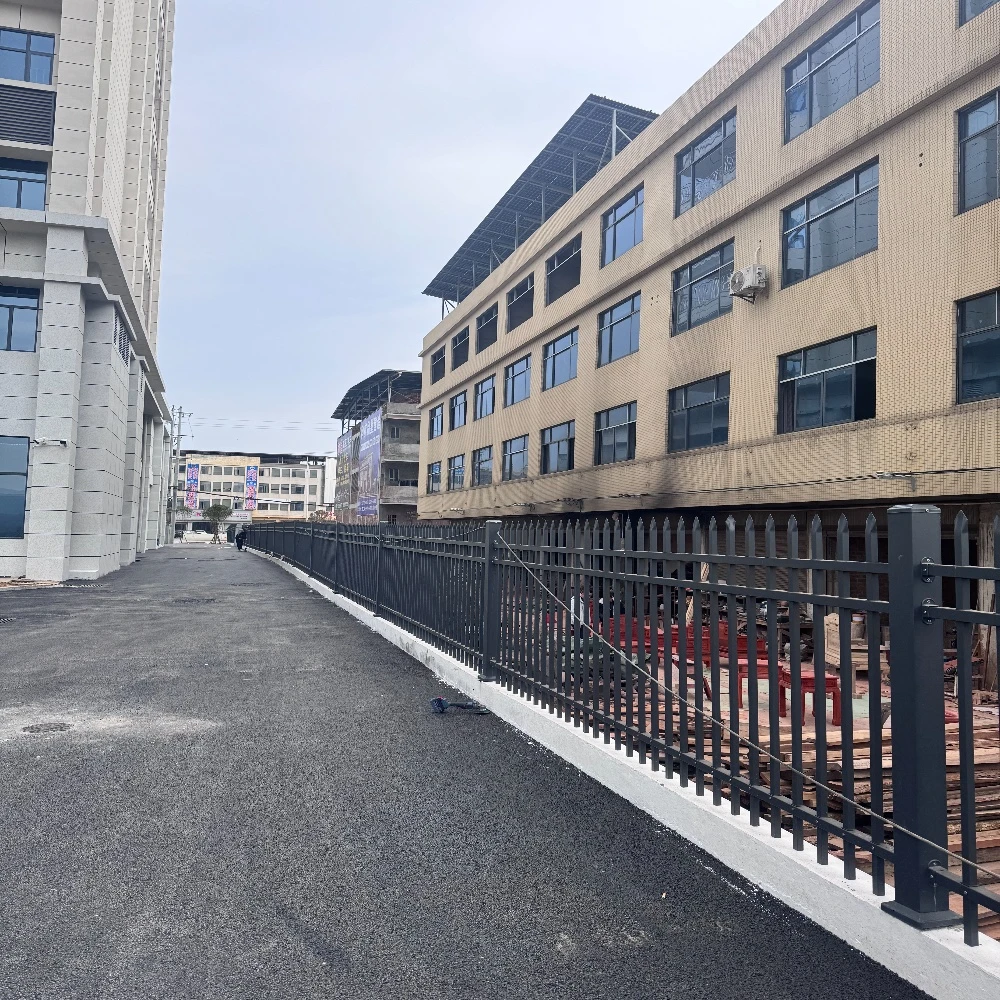 Home 698733c7ba582b0610b970756a267816 1000x1000