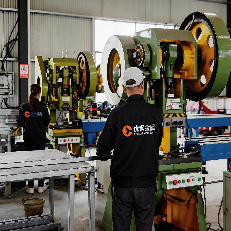 871a84664d58ce2601c28be3f0c1f484 800x800