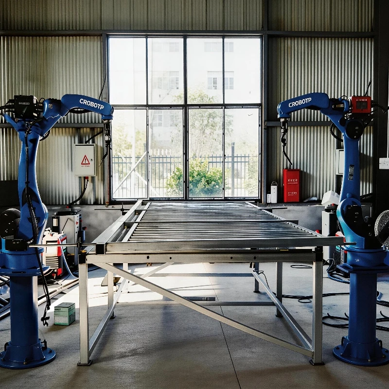 8964137ed3829d5418298e7d599ff300 800x800