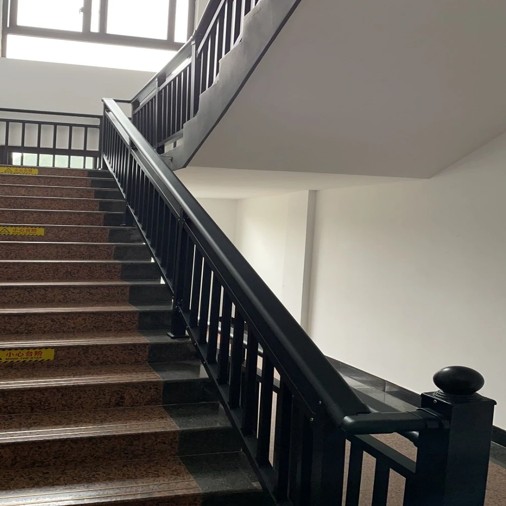 Home a20352a2764842f06cea091780f37852 1000x1000