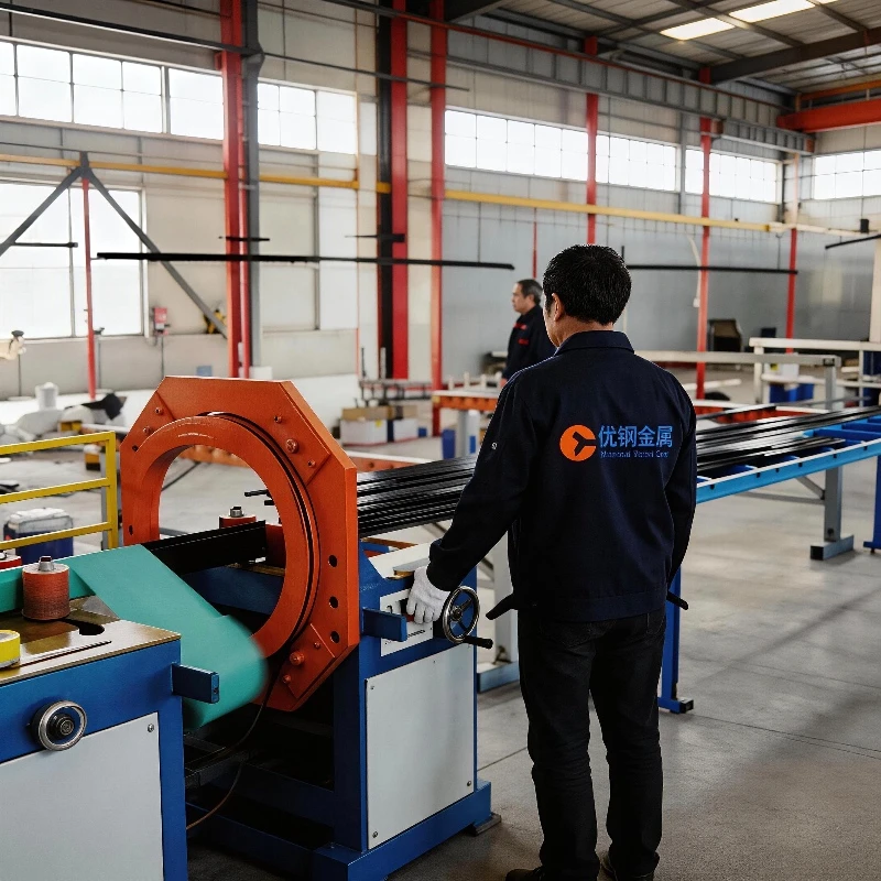 b156451c6fe6bae9acb20aa8815e8b2d 800x800