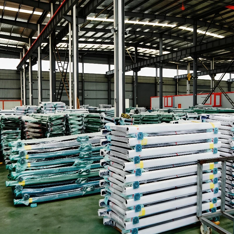 bea683e6c3735b7e2b0ba6b3fd534d32 800x800