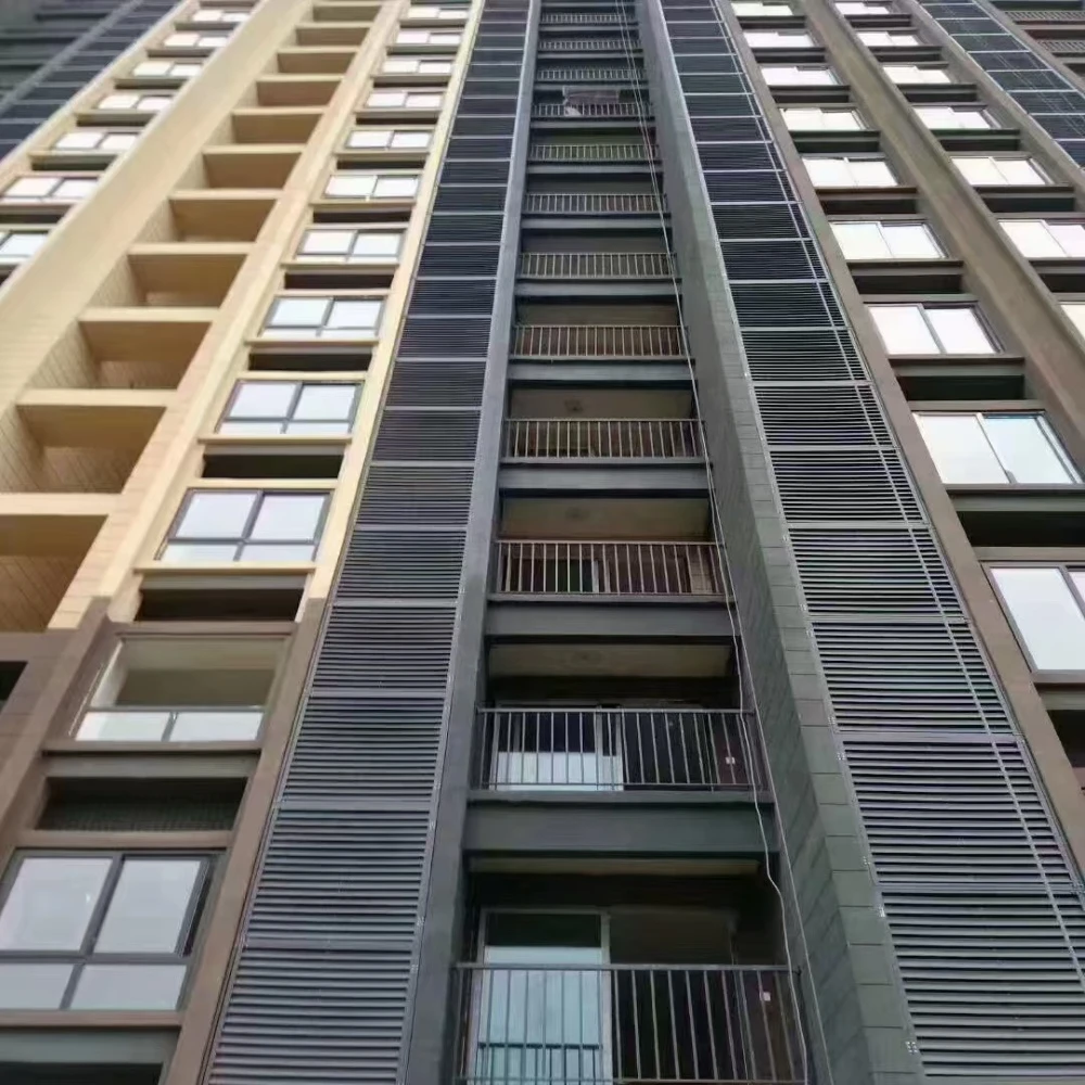 Home c0f2bc1e2f28fcad670ebc0abf260b08 1000x1000