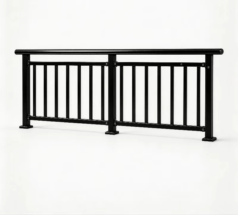 dd33aec7efdc1bab3db041d8dd2d75ce