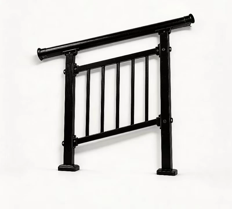 df914f65dc284e25ec991fa568c92fc2