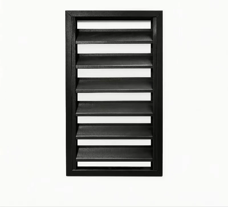 e008fa30ee31d1c3558c2801f97aa89e