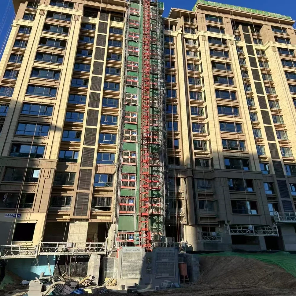 Home efa7f5b7ea692851b0f491ccb064b30e 1000x1000