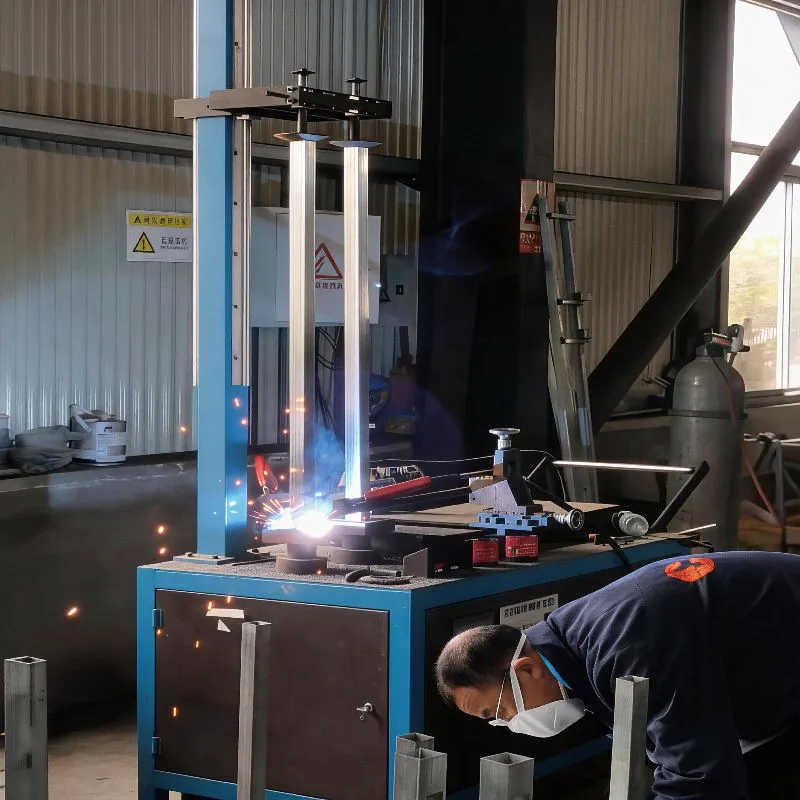 a7e5fffe78b5b07ba74e28dc823f8fd8 800x800